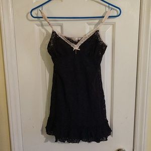 Victoria's Secret Lingerie